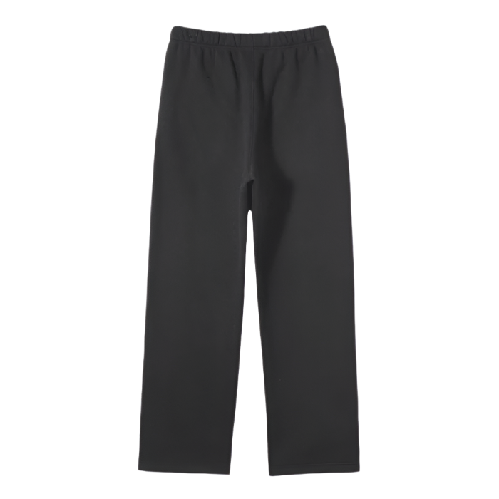 Streetwear Loose Fit Sweatpants