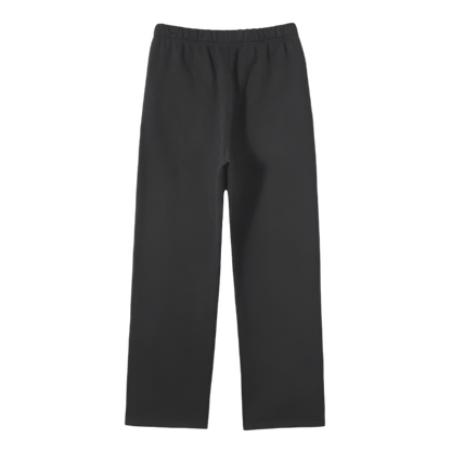 Streetwear Loose Fit Sweatpants