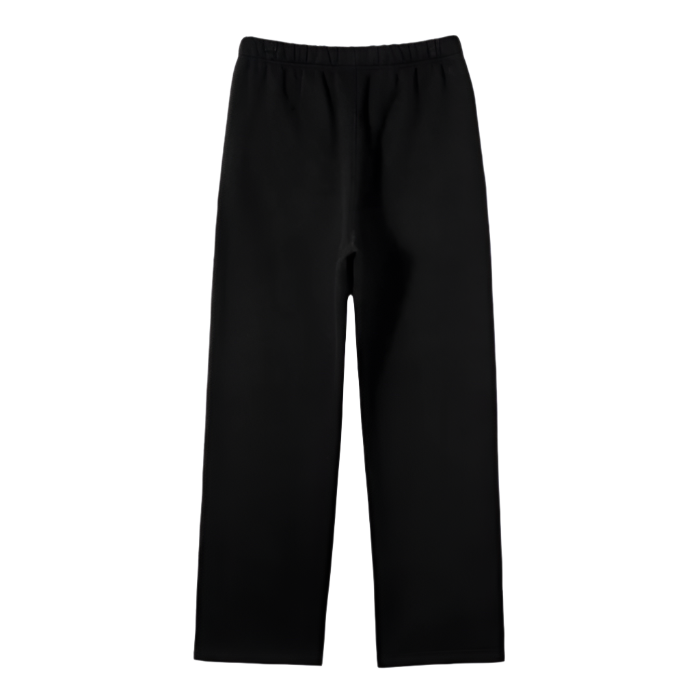 Streetwear Loose Fit Sweatpants