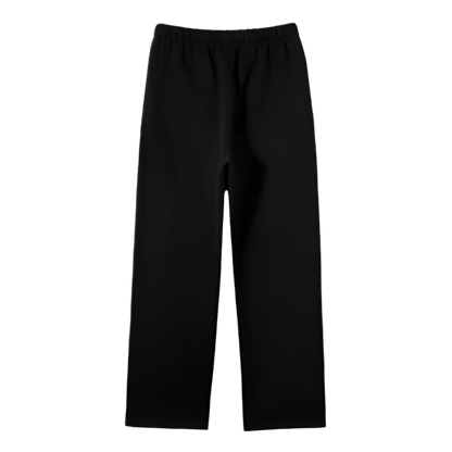 Streetwear Loose Fit Sweatpants