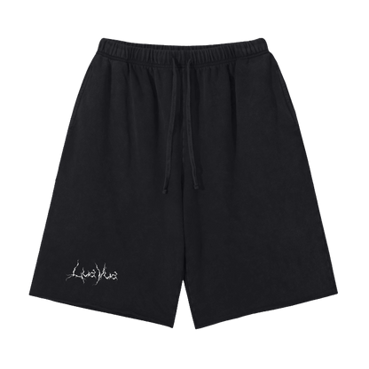 LuaVua Vintage Washed Short